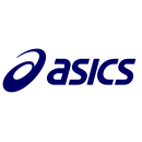 ASICS Japan Safety Shoes 